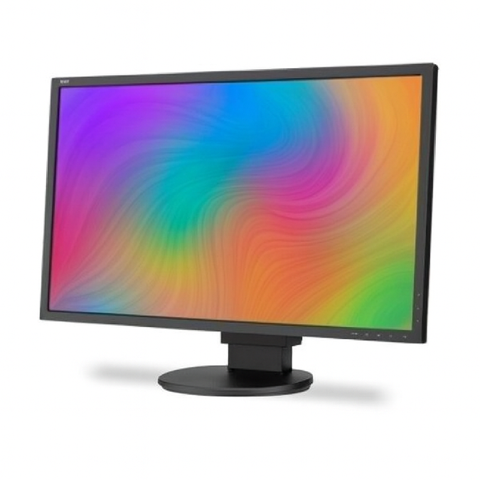 Монитор  22 NEC MultiSync EA223WM