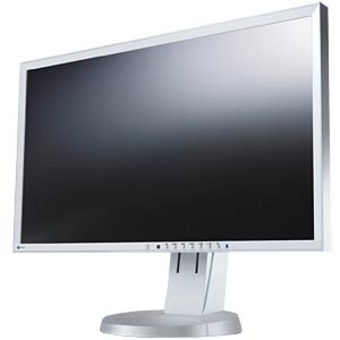 Монитор  23 EIZO FlexScan EV2316W (EV2316WTS-GY)