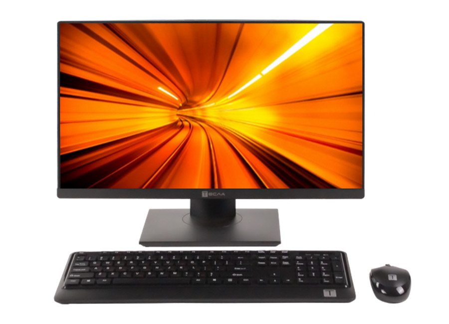 i3-13100