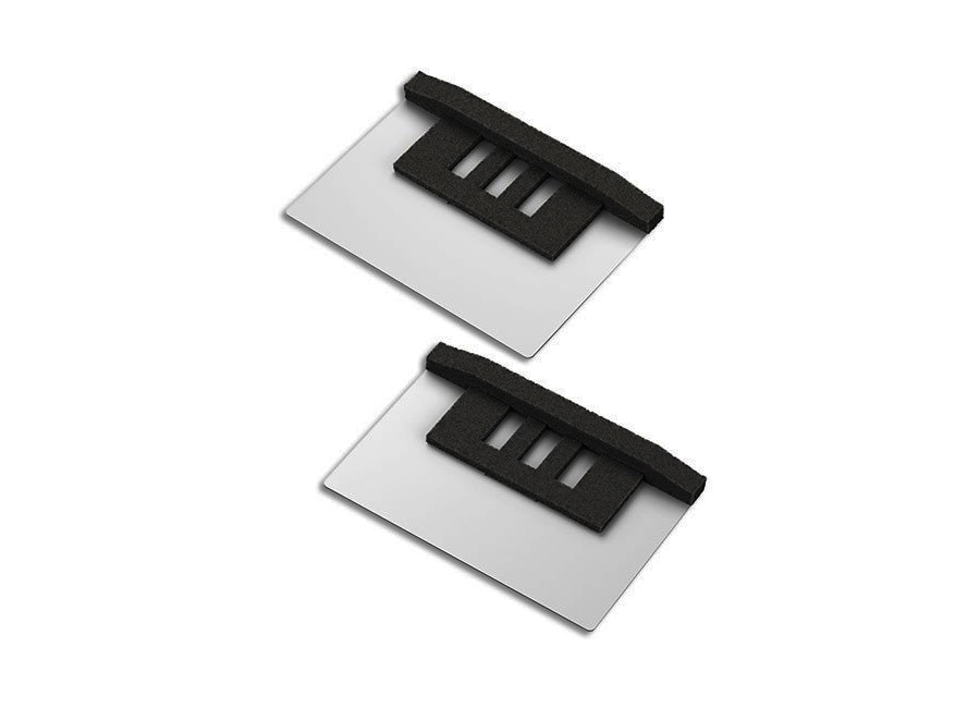 Набор для прочистки печатающей головы Epson head maintenance kit (C13S210042)