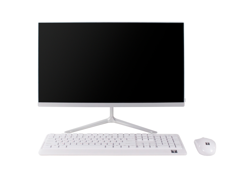 Intel-N5095