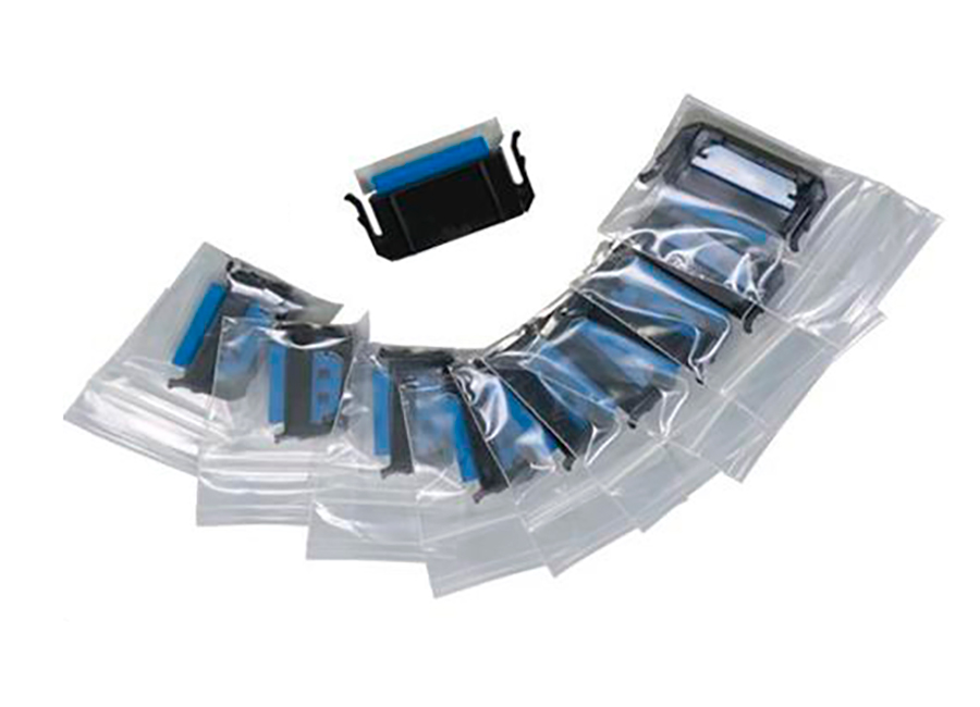 Набор контактных щеток очистки Ricoh Pro Wiper kit Type A (841906)