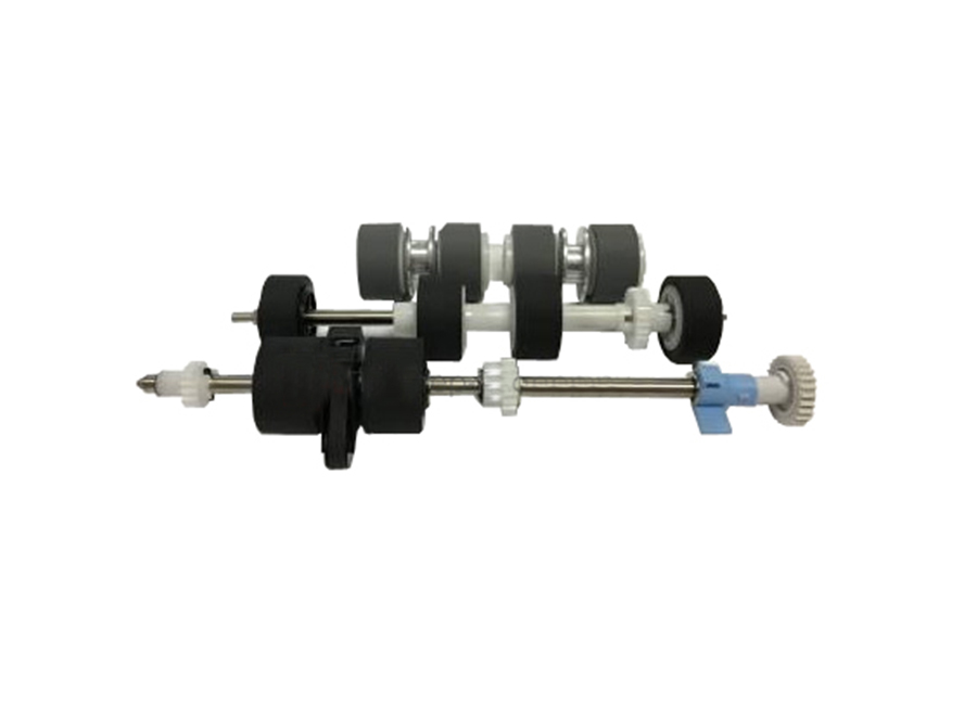 Набор роликов Avision 2xFriction Roller