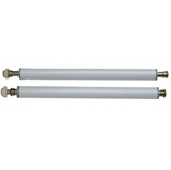 Набор сменных резиновых роликов Panasonic KV-SS025