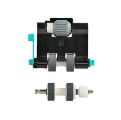 Набор сменных резиновых роликов Panasonic KV-SS058-U