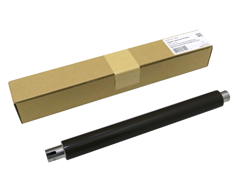 Нагревательный вал для KYOCERA ECOSYS M6230/P6230/M6630/P6235/M6235/M6635/P6130/M6030 (CET)