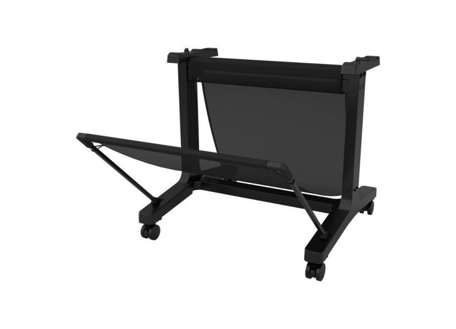 Напольный стенд для плоттеров Epson T3100 (C12C933151)