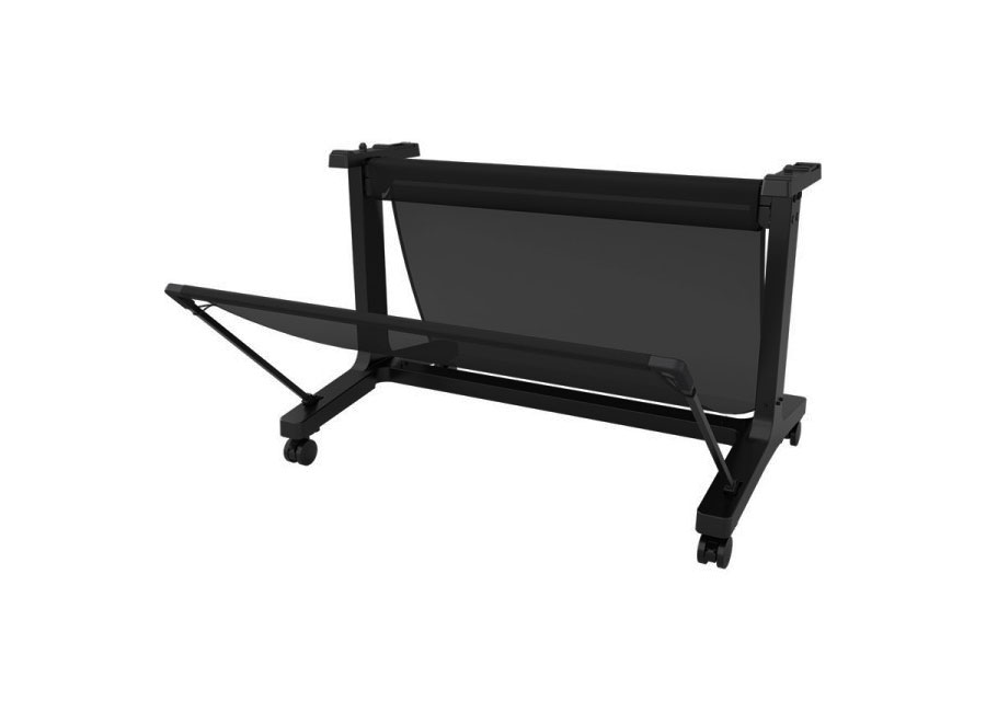 Напольный стенд для плоттеров Epson T5100 (C12C933091)