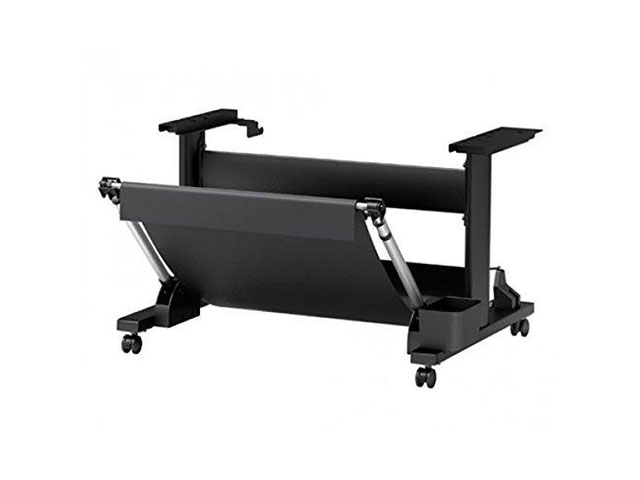 Напольный стенд для плоттеров Printer Stand SD-21 (1151C001)