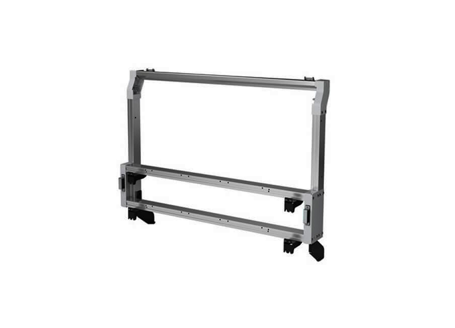 Напольный стенд для сканера 36" для Epson T5200 (C12C844151)