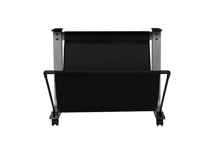 Напольный стенд HP DesignJet T100 Series Printer Stand (6TX91A)