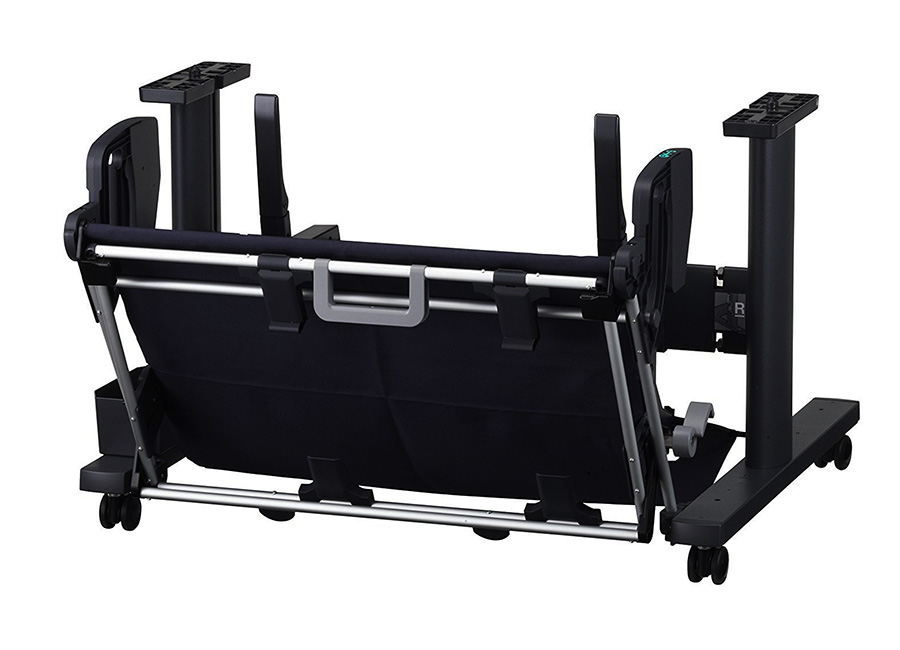 Напольный стенд SD-23 для плоттеров Canon iPF TM-20X (3085C002)
