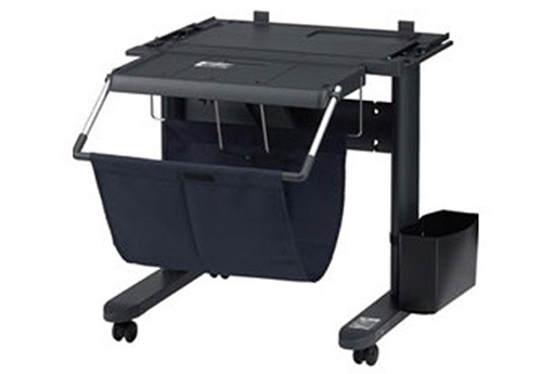 Напольный стенд ST-24 для плоттера Canon iPF610 (1255B008)