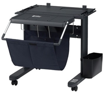 Напольный стенд ST-25 для плоттеров Canon (1255B010)