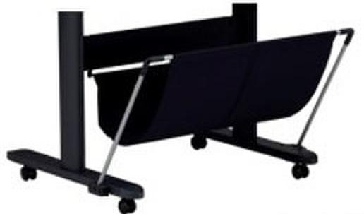 Напольный стенд ST-29 для плоттера Canon iPF6400SE (1255B028)