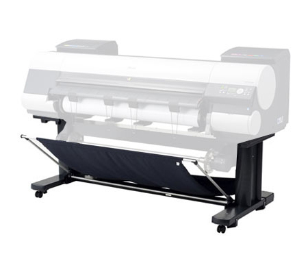 Напольный стенд ST-44 для плоттера Canon iPF810/815 (1255B012)