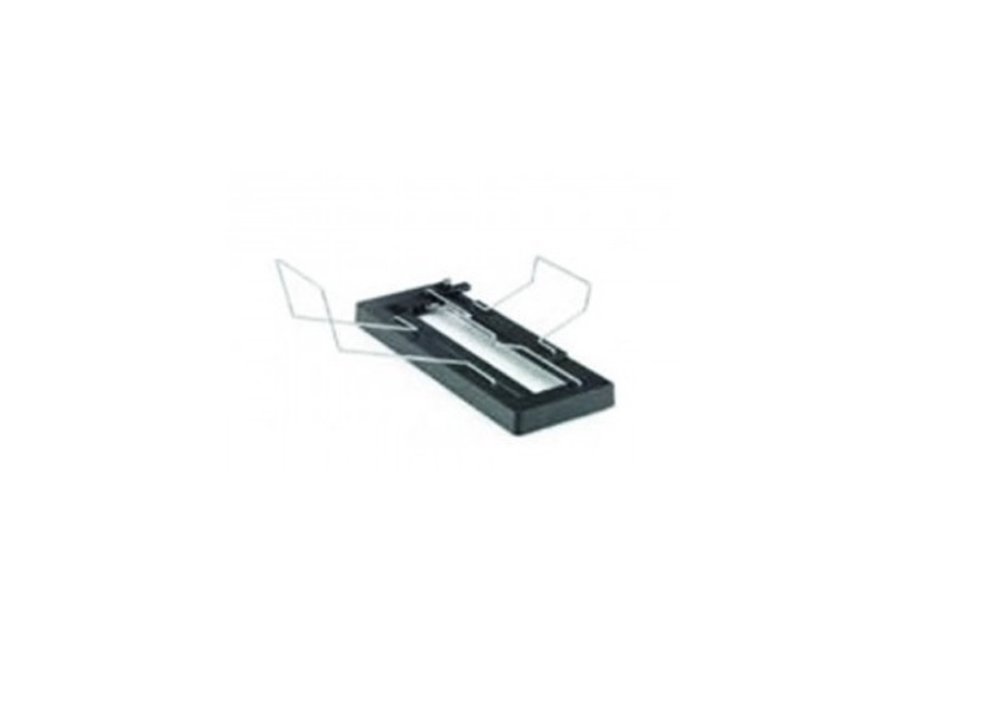Направляющая баннера Kyocera (1203RP0UN0)