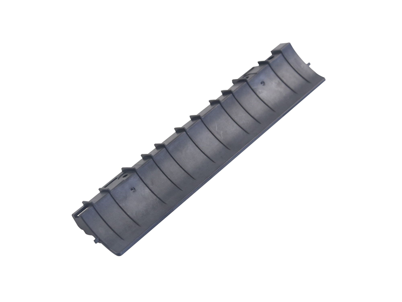 Направляющая фьюзера для KYOCERA ECOSYS M2040dn/2135dn/2635dn/P2235dn/2040dn (CET)