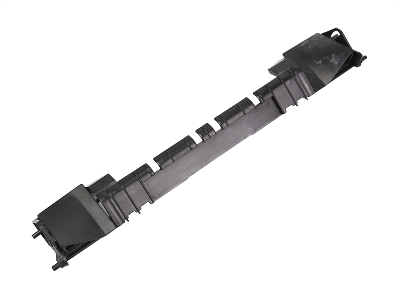 Направляющая входа в сборе RC3-4446-000 для HP LaserJet Enterprise M806/M830 (CET)