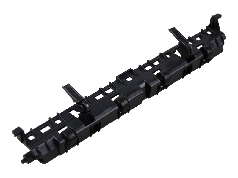 Направляющая выхода фьюзера в сборе RC2-5208-000