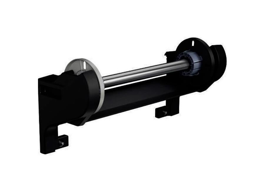 Насадка для рулонной печати Epson SC-P800 Roll Paper Unit (C12C811431)