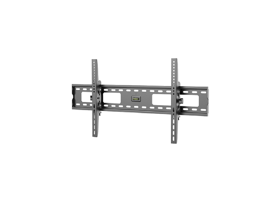 Настенное наклонное крепление FIX PLB-33XL