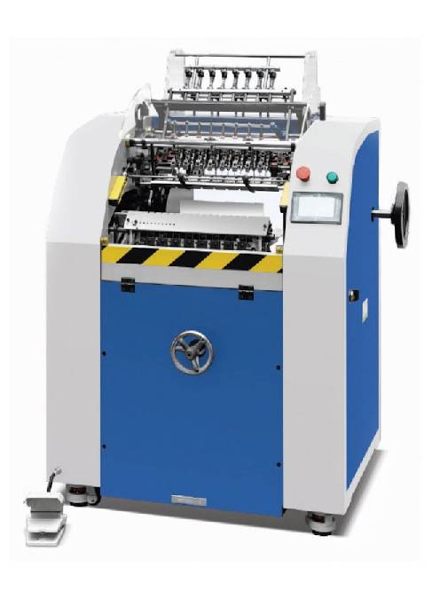 Ниткошвейная машина  SX-340DP
