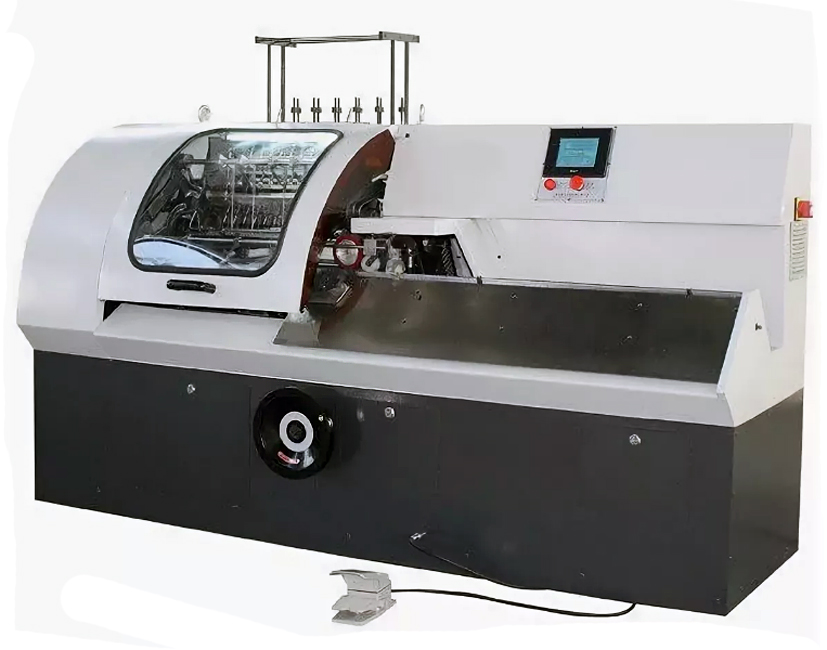 Ниткошвейная машина  SX-460E