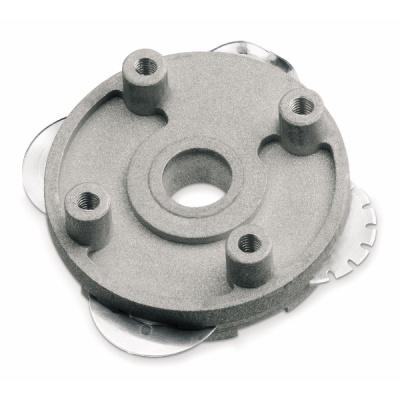Нож 4 в 1 для Rexel A425