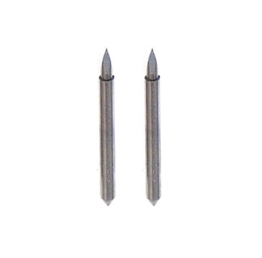Нож для стандартной плёнки Roland ZEC-U5022