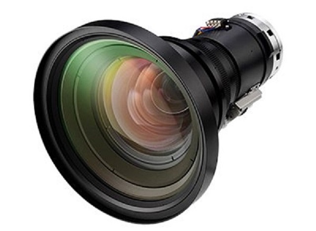 Объектив BenQ LENS ULTRA WIDE ZOOM (LS1ST2)