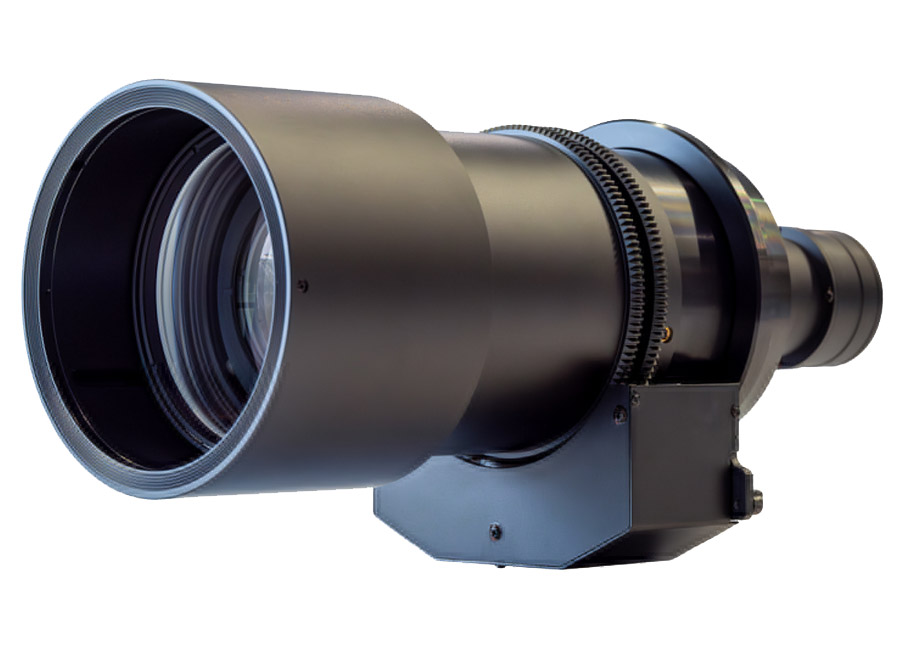 Объектив для проекторов  Appotronics AL-TL450TZ