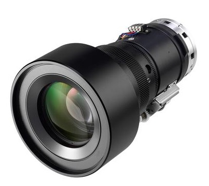 Объектив для проекторов  BenQ LENS LONG ZOOM2 (LS1LT3)