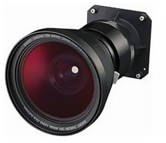 Объектив для проекторов  BenQ LENS STANDARD (LS1SD)