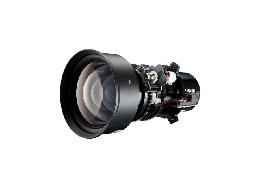 Объектив для проекторов  Optoma BX-CTA13