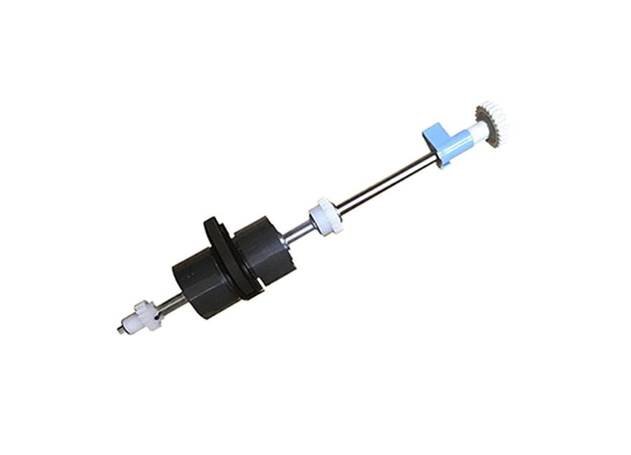 Обходной ролик Avision Reverse roller для сканеров AD240 (002-7005-0-SP)