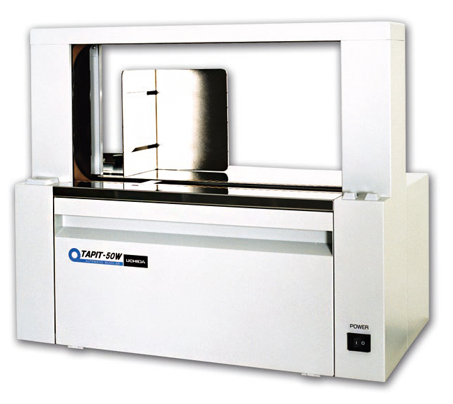 Обвязочная машина  Uchida TAPIT-50W