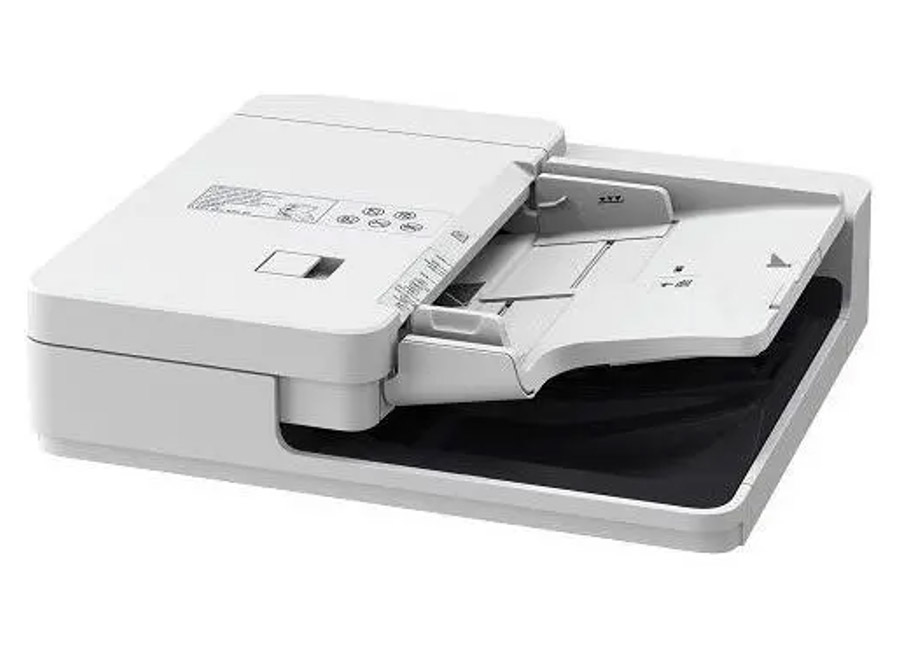 Однопроходный автоподатчик документов Canon Single Pass DADF F1 (7203C001)