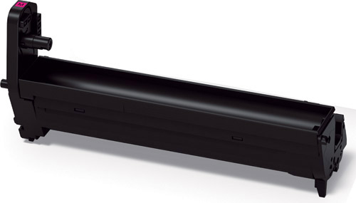 OKI EP-CART-C-MC760/770/780/C712 (45395703)