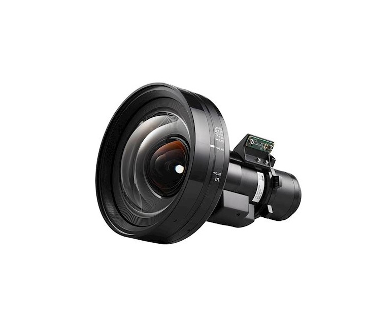 Optoma BX-CTA17