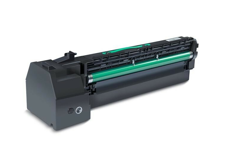 Оригинальный блок фотобарабана для Катюша M348 (PCM348)