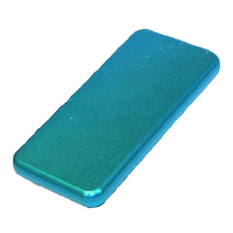 Оснастка для печати для чехла iPhone 5С