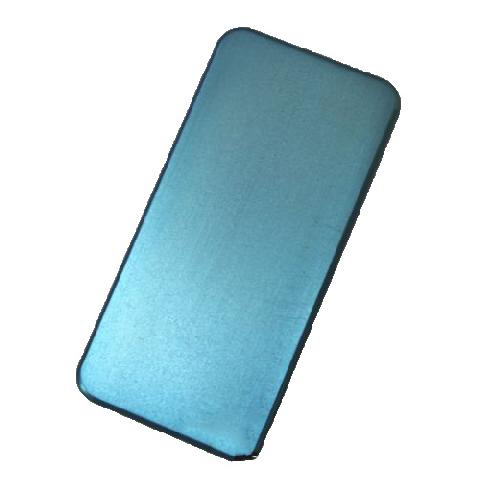 Оснастка для печати для чехла iPhone 6/6S