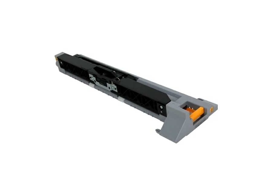 Основной узел подачи в сборе Kyocera (302K394480)