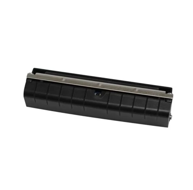 Отделитель этикеток для Mertech MPRINT TLP100 TERRA NOVA