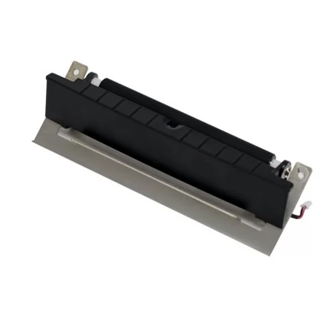 Отделитель этикеток для Mertech MPRINT TLP300 TERRA NOVA
