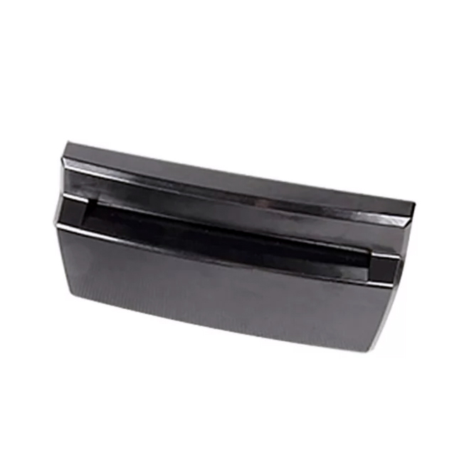 Отрезчик этикеток для Mertech MPRINT TLP100 TERRA NOVA
