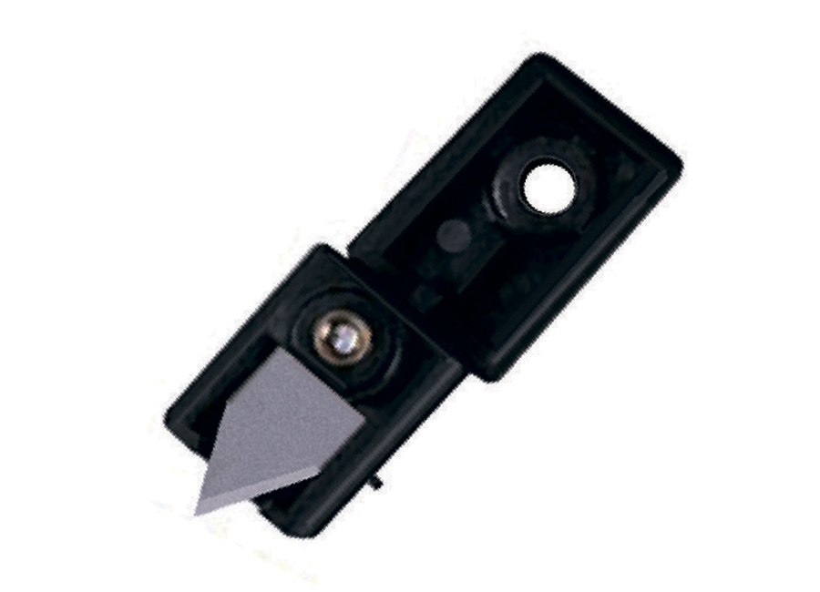 Отрезной нож для плоттера Graphtec FC9000 (PM-CC-002)
