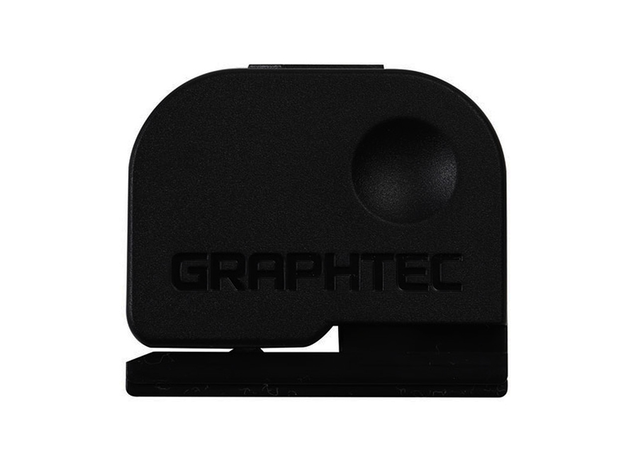 Отрезной нож PM-CC-001 для плоттеров Graphtec СЕ LITE-50