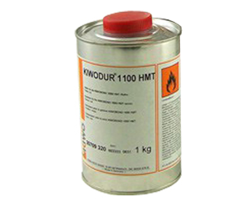 Отвердитель KIWO KIWODUR 1100 (1 кг)